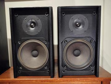 AUDIOLAB Minax-CD beschikbaar voor biedingen