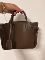 Cute ruime tas waar alles in past. Slechts één keer gebruikt, Ophalen of Verzenden, Nieuw