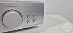 Sony ST-SE370 Tuner | FM | AM | RDS | Radio | 6 Mnd Garantie, Ophalen of Verzenden, Refurbished