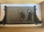 Golf 7 gti performance intercooler, Gebruikt, Ophalen of Verzenden, Volkswagen