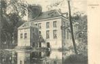 701091017 Loenersloot Slot, Verzenden, Voor 1920, Utrecht
