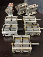 Variabele condensatoren nieuw, Ophalen of Verzenden