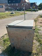 waterput Bouwwaterput watermeterput Put Bouwaansluiting, Doe-het-zelf en Verbouw, Overige Doe-het-zelf en Verbouw, Ophalen of Verzenden