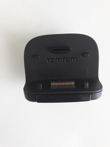 Tomtom Active Dock Houder GO 540 550 740 750 940 950 Nieuw beschikbaar voor biedingen