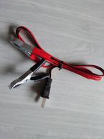 honda eu10i 20i 22i 30i .12 volt laadkabel aggregaat, Ophalen of Verzenden, Nieuw, Overige typen