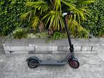 Aovo pro step E-step, Fietsen en Brommers, Steps, Ophalen, Gebruikt, Elektrische step (E-scooter), AOVOPRO
