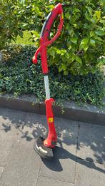 Gamma, Ophalen, Gebruikt, 10 tot 30 cm, Gamma