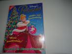 KERST met de DISNEY-Prinsessen, Ophalen, Zo goed als nieuw