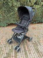 Maxi Cosi Lara, lichtgewicht en ideaal voor vliegen, Ophalen, Gebruikt, Maxi-Cosi, Zonnekap