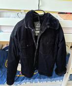 Primark jas maat M, Kleding | Dames, Jassen | Winter, Ophalen of Verzenden, Nieuw