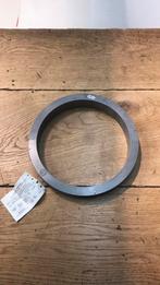 Tungsten D Wire LE-P 082 round 4KM, Ophalen of Verzenden, Zo goed als nieuw, X, X