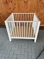 Mooie bopita box, Kinderen en Baby's, Boxen, Ophalen, Gebruikt