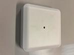 Cisco Aironet 2802i-E-K9 – Enterprise Wi-Fi Access Point, Ophalen of Verzenden, Zo goed als nieuw