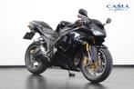 Kawasaki ZX-6R (bj 2005), Motoren, Motoren | Kawasaki, Super Sport