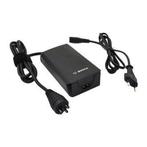 Bosch e-bike oplader 36-4/230 voor Active, Performance line, Ophalen of Verzenden, Nieuw