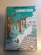 Lummechien door Gr. Gilhuis Smitskamp, Ophalen of Verzenden