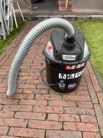 Güde Kachel As Stofzuiger, Ophalen, Gebruikt, Reservoir, Stofzuiger