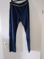 Bamigo pyjama/huis broek maat XL, Kleding | Dames, Leggings, Maillots en Panty's, Ophalen of Verzenden, Zo goed als nieuw, Legging