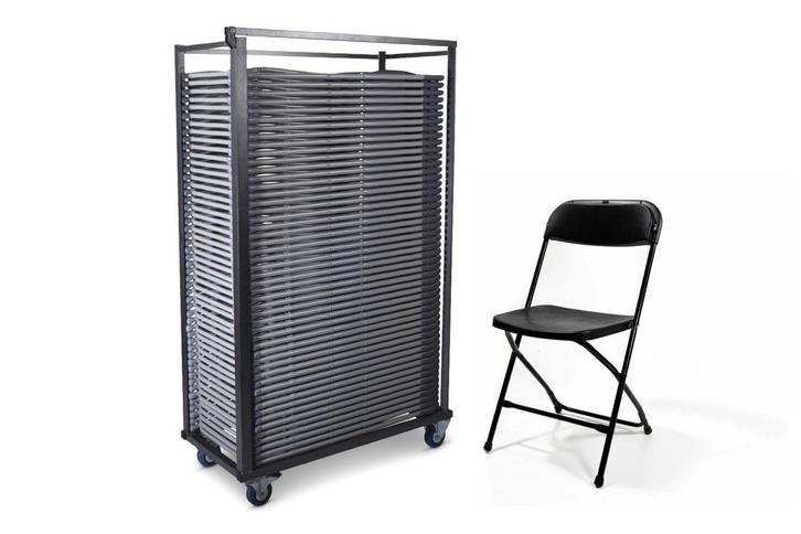Stoelen, Kapstokken, krukken, statafels en meer te huur!!, Hobby en Vrije tijd, Feestartikelen, Zo goed als nieuw, Overige, Ophalen of Verzenden