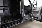 Volkswagen Crafter 35 2.0 TDI L3H2 Trendline | ERGO COMFORT, Auto's, Gebruikt, 4 cilinders, Volkswagen, 3000 kg