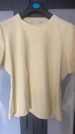 Studio Anneloes travel TEE shirt L, Ophalen, Maat 42/44 (L), Zo goed als nieuw, Korte mouw