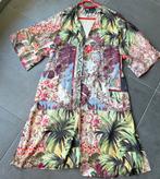 Zara - kimono jurk - maat M, Maat 38/40 (M), Overige kleuren, Verzenden, Zara