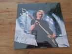 Roger Waters - nr 75 van 500 - Live 2LP, Ophalen of Verzenden, Zo goed als nieuw, Poprock