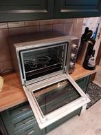 Electrolux mini oven, inclusief Grill., Witgoed en Apparatuur, Ovens, Ophalen of Verzenden, Zo goed als nieuw, Minder dan 45 cm