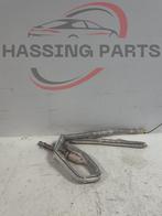 Airbag hemel Links van een Volkswagen Scirocco, Gebruikt, -, Volkswagen, -