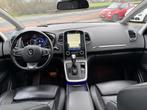 Renault Grand Scénic 1.3 TCe Initiale Paris 7p. NAVI | KLIM, 12 maanden, Euro 6, 4 cilinders, 7 stoelen
