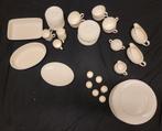 Wedgwood Windsor nieuwstaat England, Antiek en Kunst, Antiek | Servies compleet, Ophalen of Verzenden