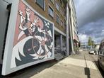 NIEUW! Woonruimte te huur Willemskade, Rotterdam, Huizen en Kamers