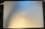 MacBook Pro 15" Mid 2015, i7, 16gb, Computers en Software, Apple Macbooks, MacBook Pro, Gebruikt, Ophalen of Verzenden, Onbekend