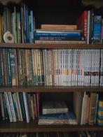 Diverse boeken, waaronder "Het Aanzien van...", Boeken, Geschiedenis | Stad en Regio, Ophalen