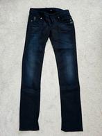 G-Star broek 31 (lengte 36), Blauw, Ophalen of Verzenden, Zo goed als nieuw, W30 - W32 (confectie 38/40)