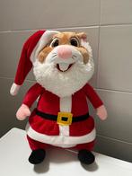 AH hamster groot, Ophalen of Verzenden, Zo goed als nieuw, Overige typen