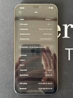 iPhone 12 Pro Max, Telecommunicatie, Mobiele telefoons | Apple iPhone, 128 GB, Zo goed als nieuw, Zonder simlock, IPhone 12 Pro Max