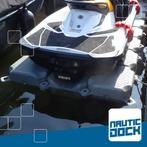 Waterscooter dock | NauticDock | Jetport | Jetski droogdok, Ophalen of Verzenden, Nieuw, Schoonmaak