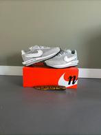 Nike LD Waffle “Sacai x Fragment Grey” US9.5/EU43, Overige kleuren, Nieuw, Ophalen of Verzenden, Sneakers of Gympen