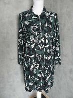 Travel tuniek van Zoso in maat XS., Kleding | Dames, Overige kleuren, Ophalen of Verzenden, Zo goed als nieuw, Maat 34 (XS) of kleiner