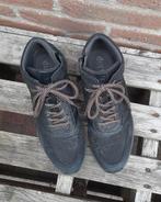 Durea dames schoenen, maat 40 (6,5) H, Kleding | Dames, Schoenen, Durea, Ophalen of Verzenden, Zo goed als nieuw