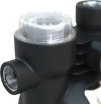 Gude HWA 1100-1-VF Waterpomp tuinpomp beregeningspomp., Ophalen, Nieuw, Elektrisch, Beregeningspomp