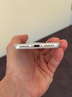 Iphone 8, Wit, Ophalen of Verzenden, Zo goed als nieuw, 82 %