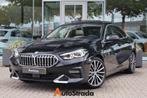 BMW 2-Serie Gran Coupé (f44) 218i High Executive 136pk | AC, 65 €/maand, 136 pk, Gebruikt, 1350 kg