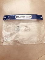 spatmasker, Ophalen of Verzenden, Nieuw, Gereedschap of Toebehoren