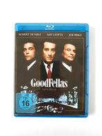 Goodfellas, Ophalen of Verzenden, Zo goed als nieuw, Actie