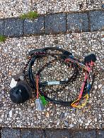 kabelset 13 polig Volvo V70, Ophalen, Gebruikt