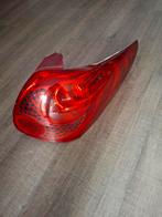 Peugeot 207SW achterlicht rechts, Auto-onderdelen, Ophalen of Verzenden, Peugeot