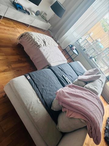 IKEA bankstel