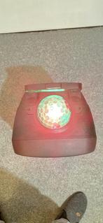 Fentom FT12JB 700w draagbare speaker, Overige merken, Ophalen of Verzenden, Minder dan 60 watt